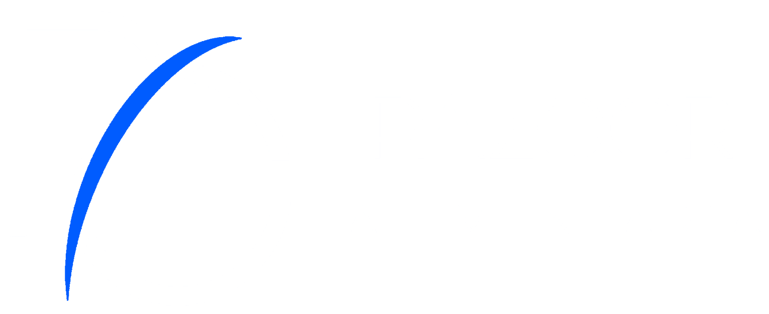 Logotipo de PAZGOR
