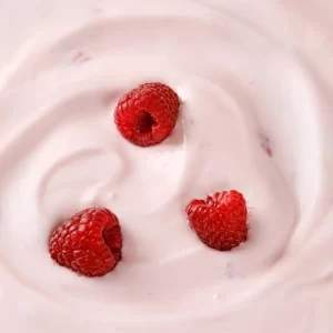 yogurt cremoso